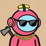 @_discord_551550853841027082:t2bot.io