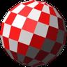 @_discord_638985005539917824:t2bot.io