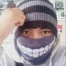 @telegram_873710588:t2bot.io