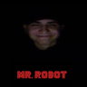@_discord_174872189747593216:t2bot.io