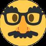 @_discord_752996442221707385:t2bot.io