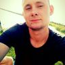 @telegram_697193133:t2bot.io