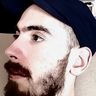 @_discord_259108301793525772:t2bot.io