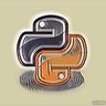 @telegram_339614247:t2bot.io