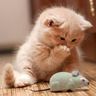 @telegram_94133210:t2bot.io