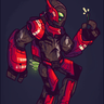 @_discord_548080840790245382:t2bot.io