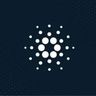 @telegram_2025410999:t2bot.io