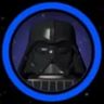@_discord_484407633453776898:t2bot.io