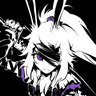 @_discord_150408379536244736:t2bot.io