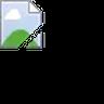 @_discord_88719283227471872:t2bot.io