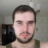 @telegram_446316120:t2bot.io