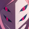 @_discord_279804805814157313:t2bot.io