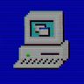 @telegram_1121993928:t2bot.io