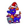 @_discord_104562885371383808:t2bot.io