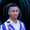 @telegram_1857517023:t2bot.io