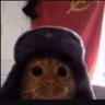 @_discord_721401510587793459:t2bot.io
