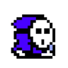 @_discord_516759126366224444:t2bot.io
