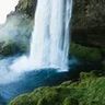 @_discord_900479859833327616:t2bot.io