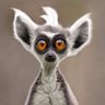 @telegram_1177888352:t2bot.io