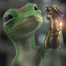 @_discord_197015701586837504:t2bot.io