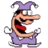 @_discord_539927379141853185:t2bot.io
