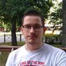 @telegram_1062026:t2bot.io