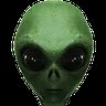 @_discord_458164811889377290:t2bot.io