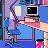 @telegram_178849591:t2bot.io