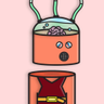 @_discord_858000636905783298:t2bot.io