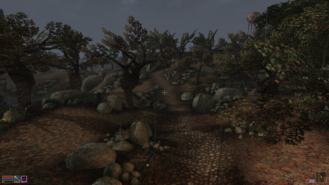Screenshot_20221205_233322.png