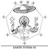 @telegram_390106546:t2bot.io