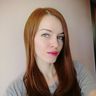 @telegram_1029560636:t2bot.io