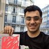 @telegram_506225655:t2bot.io