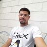 @telegram_532453848:t2bot.io