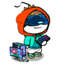 @_discord_858717177125142559:t2bot.io