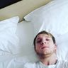 @telegram_502488177:t2bot.io