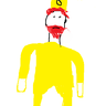 @_discord_328722540740476929:t2bot.io
