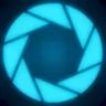 @_discord_651344092420243458:t2bot.io