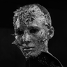 @_discord_490950657218707499:t2bot.io