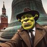 @telegram_442356933:t2bot.io