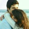 @telegram_806412293:t2bot.io