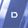 @_discord_434011310942978048:t2bot.io