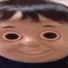 @_discord_174434030559690753:t2bot.io