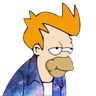 @_discord_263791870281383937:t2bot.io