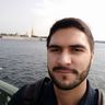 @telegram_561264639:t2bot.io