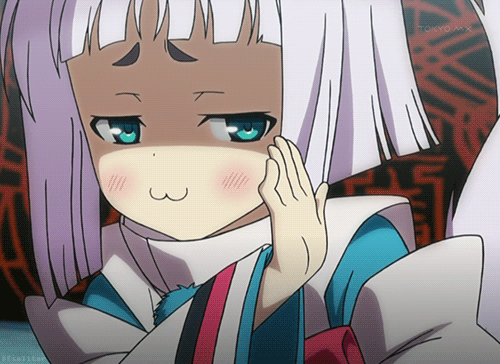 smug-anime-girl-gif-7.gif