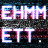 @_discord_125676719347597312:t2bot.io