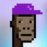 @_discord_953669297929076807:t2bot.io