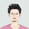 @telegram_5736592100:t2bot.io