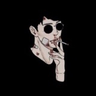 @_discord_693905947252359268:t2bot.io